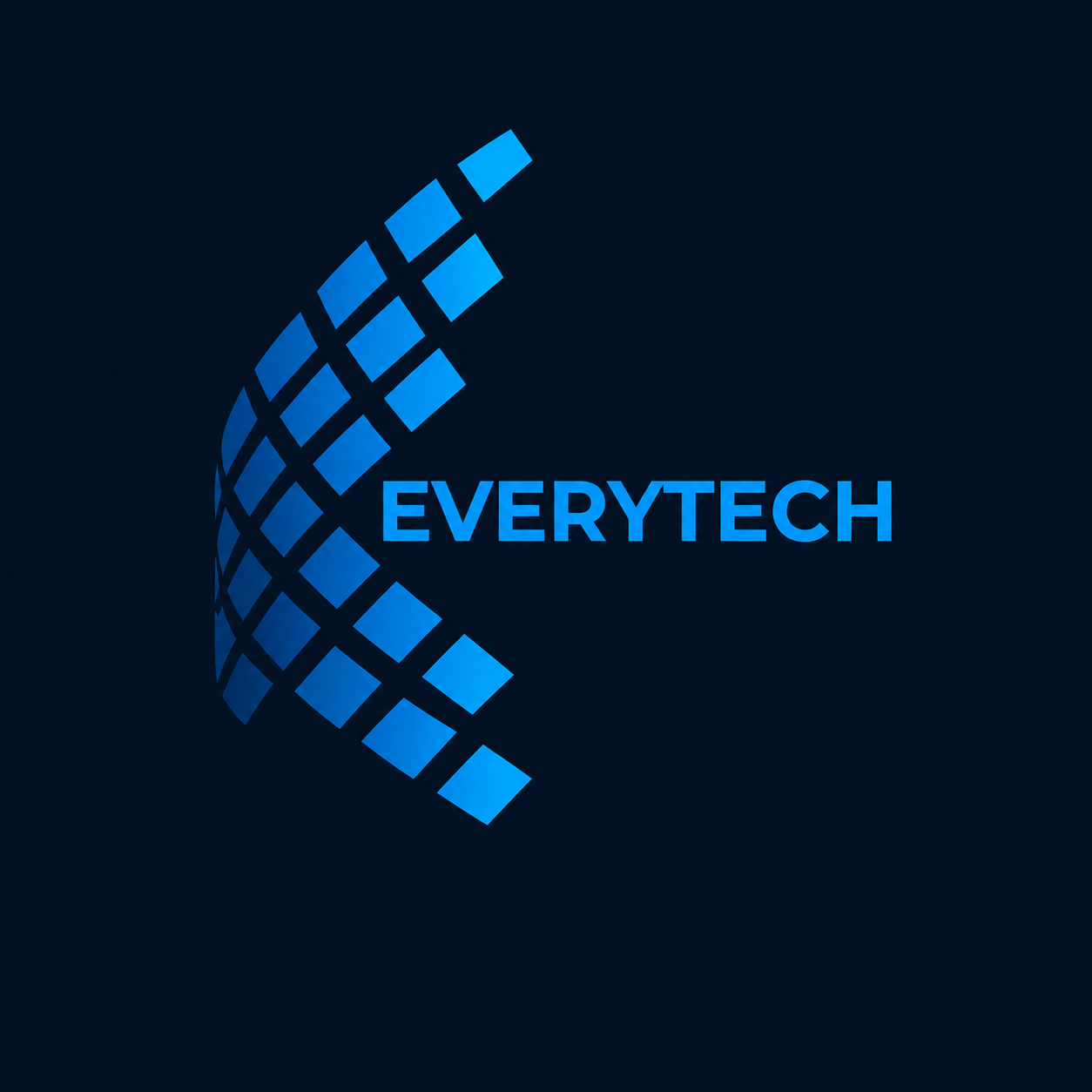 EVERYTECH