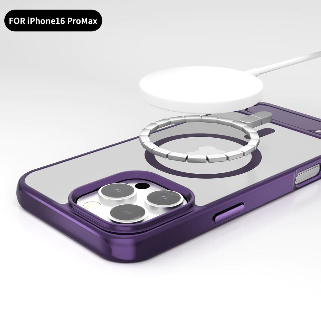MagSafe iphone Case Stand