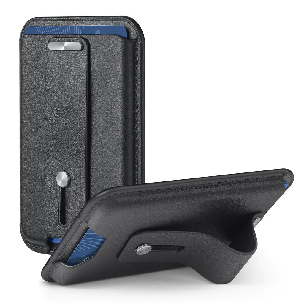 MagGrip Card Case