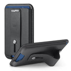 MagGrip Card Case