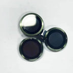 Camera Lens Ultimate Protector