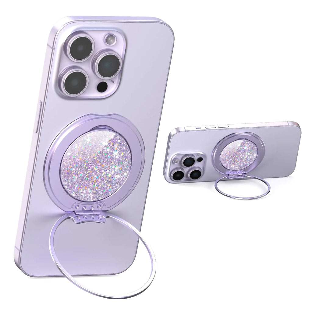 Snap Stand - Magnetic Grip