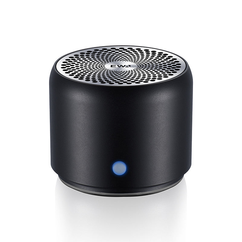 BoltSound Mini Pro