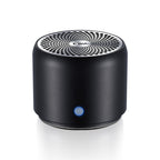 BoltSound Mini Pro
