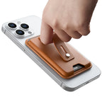 MagGrip Card Case