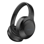 Wireless Bluetooth Headphones with Noise Cancellation