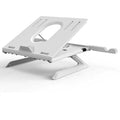 Aluminium Multi-Functional Adjustable Laptop Stand