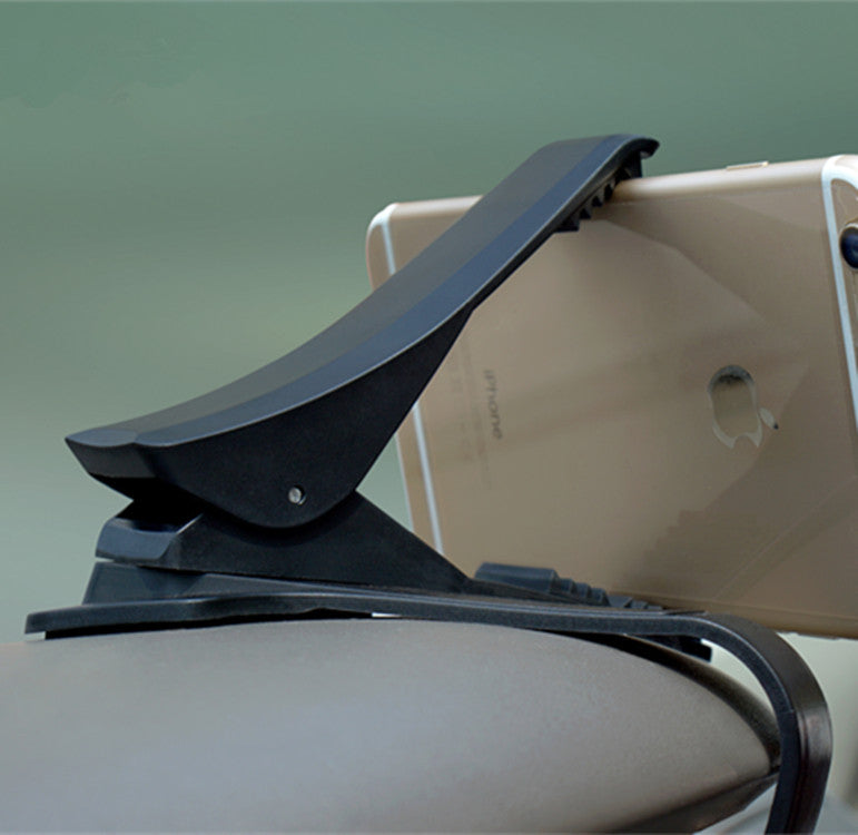 Car Dashboard Phone Mount