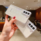 Colourful Radium Protective Case for Android Phones