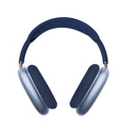 P9 Bluetooth 5.0 Stereo Headset with Noise Reduction