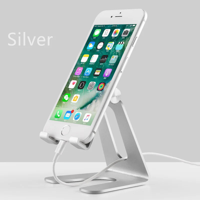 Grip Stand ultimate phone holder