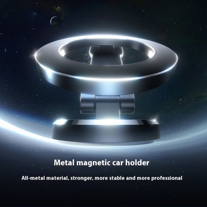 MagSafe Road Grip Pro