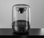 Luminous Sound Portable Speaker