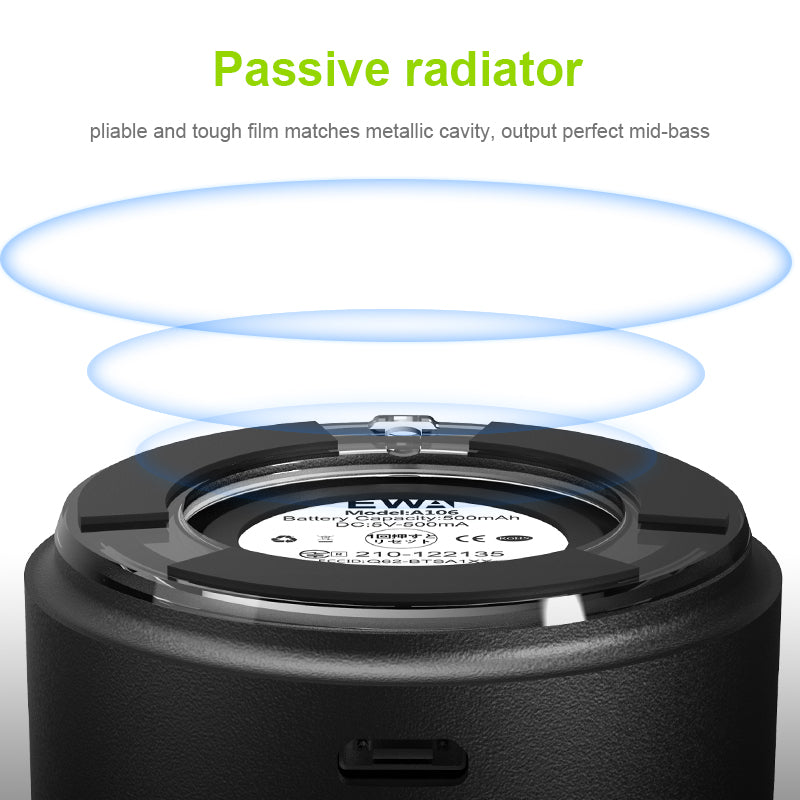 BoltSound Mini Pro