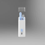 Laptop Screen and Earbud Cleaner Kit for Devices