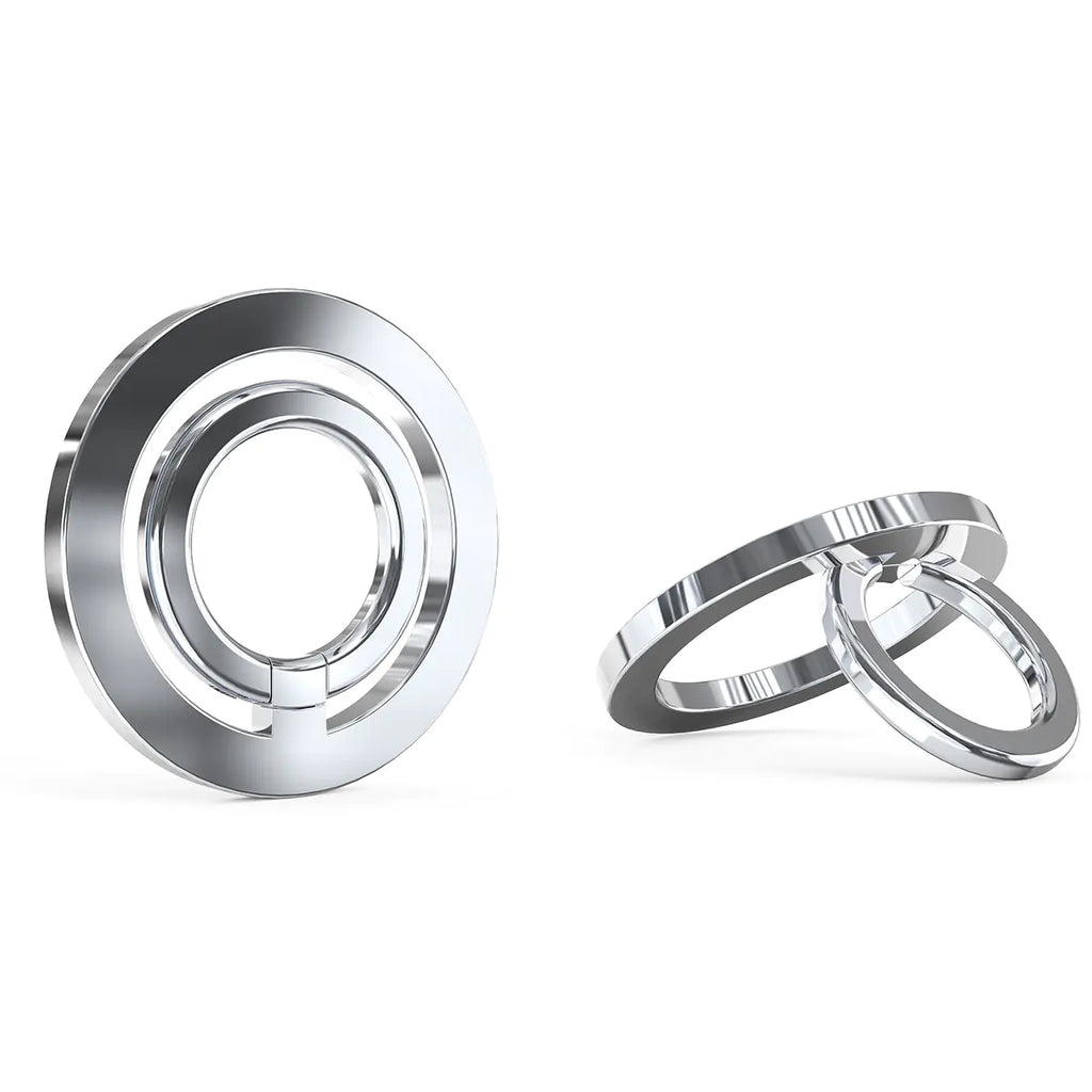 MagSafe Magnetic Ring Stand for iPhone