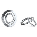 MagSafe Magnetic Ring Stand for iPhone