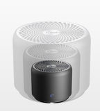 BoltSound Mini Pro