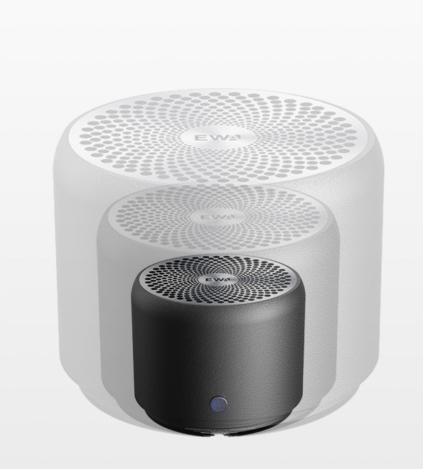 BoltSound Mini Pro