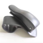 Car Dashboard Phone Mount