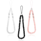 Bead Charm Trio