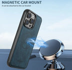 Case Wallet Pro