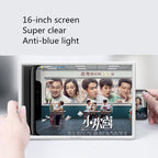 Phone Screen Magnifier and Amplifier