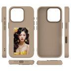 NFC iPhone Case