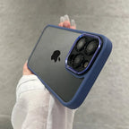 MagLens Fusion Shield Case