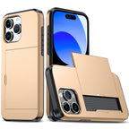 FusionCard Armor Case