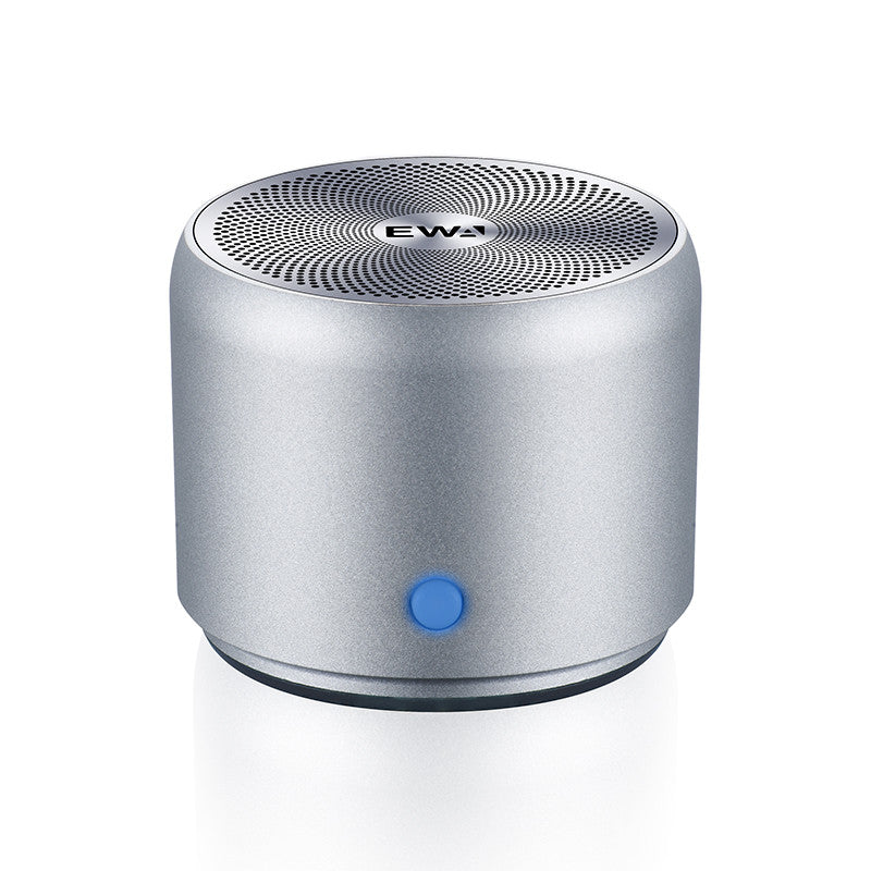 BoltSound Mini Pro