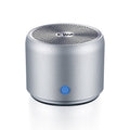 BoltSound Mini Pro