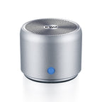 BoltSound Mini Pro