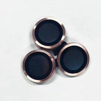 Camera Lens Ultimate Protector