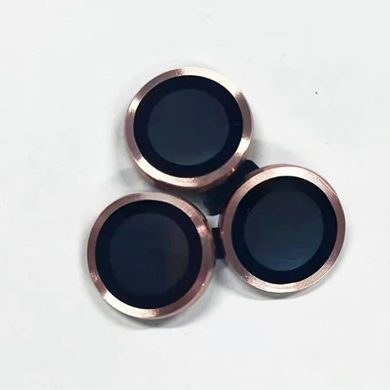 Camera Lens Ultimate Protector