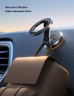 MagSafe Road Grip Pro