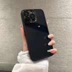 MagLens Fusion Shield Case