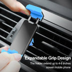 Car Phone Mount and Holder
