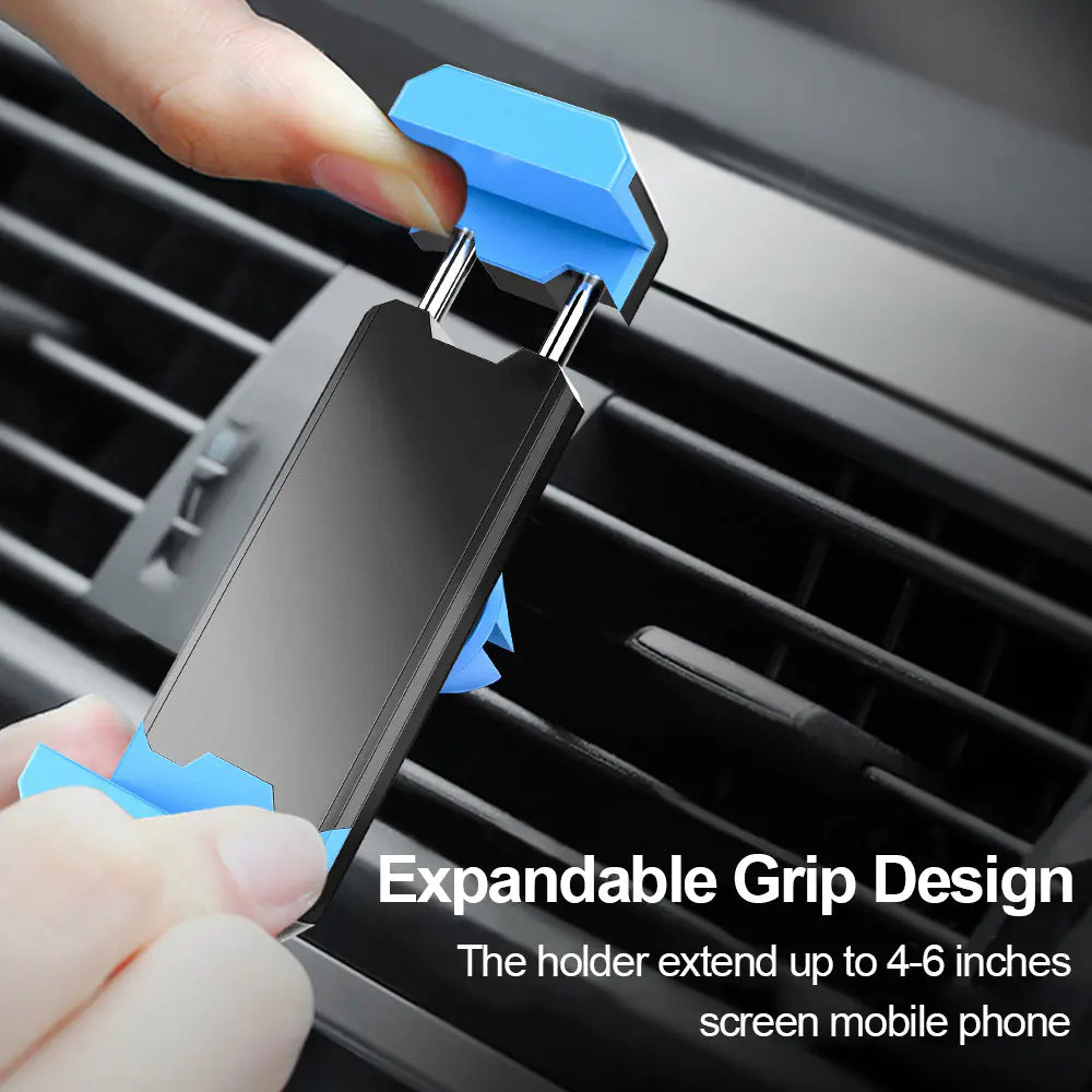 Car Phone Mount and Holder