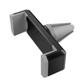 Car Phone Mount and Holder