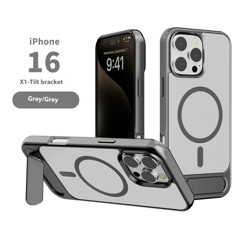 MagSafe iphone Case Stand
