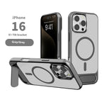 MagSafe iphone Case Stand