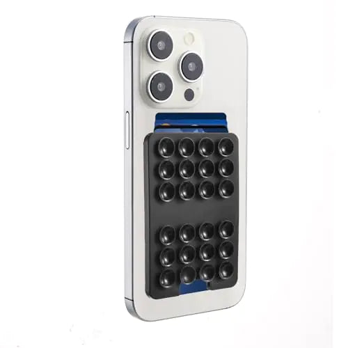 GripLock Case