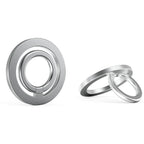 MagSafe Magnetic Ring Stand for iPhone