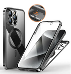 Magna snap Phone Case