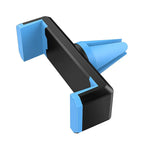 Car Phone Mount and Holder