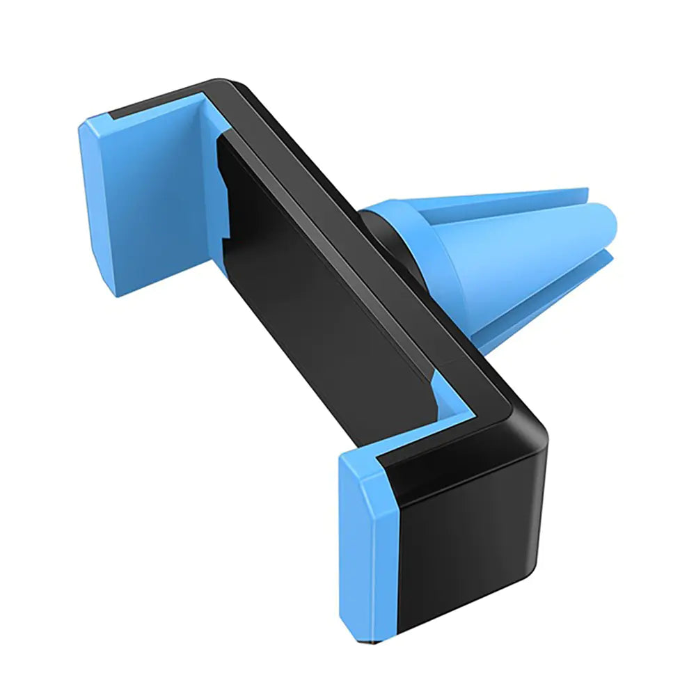 Car Phone Mount and Holder
