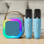SingFest Pro Karaoke Machine