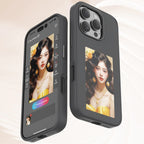 NFC iPhone Case