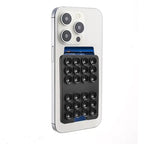 GripLock Case